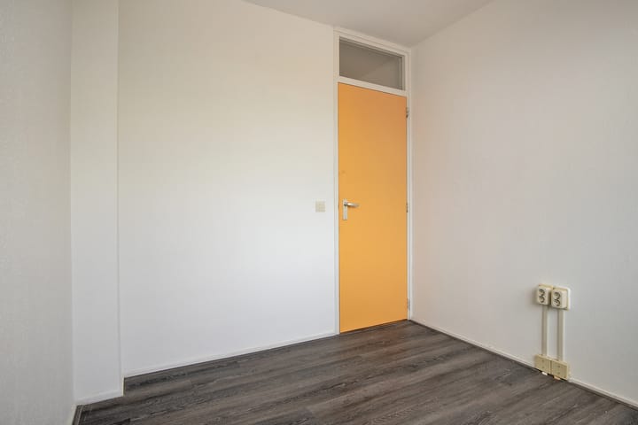 Foto 31 van Susannadonk 17