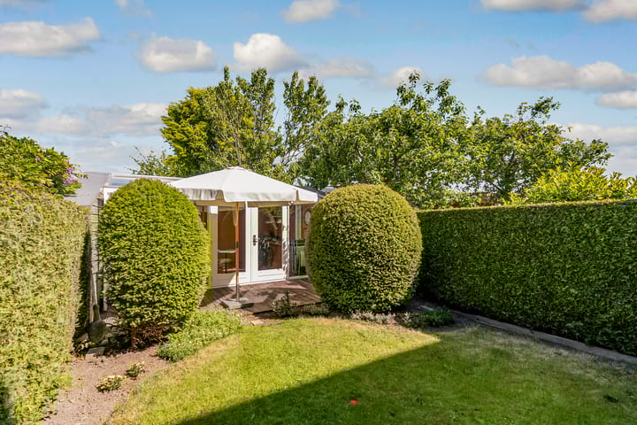 Foto 47 van Pastelstraat 136