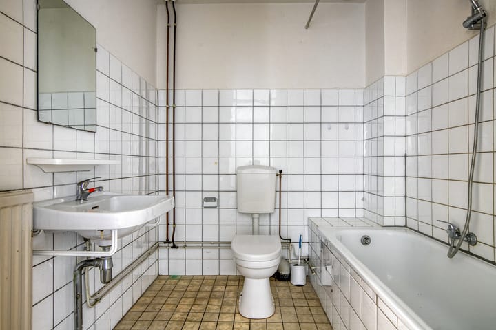 Foto 32 van Susannadonk 17