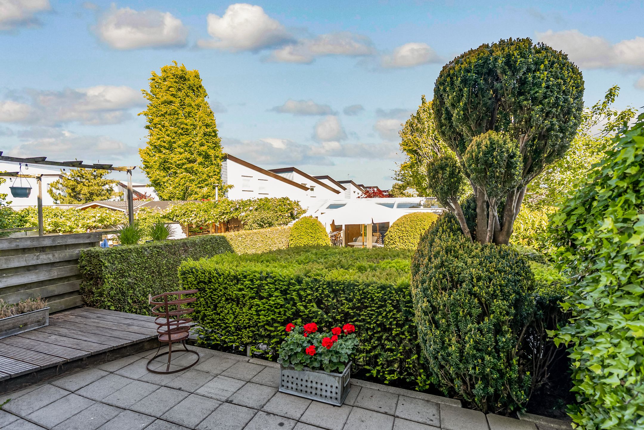 Foto 48 van Pastelstraat 136