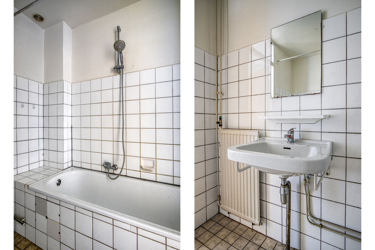 Foto 34 van Susannadonk 17