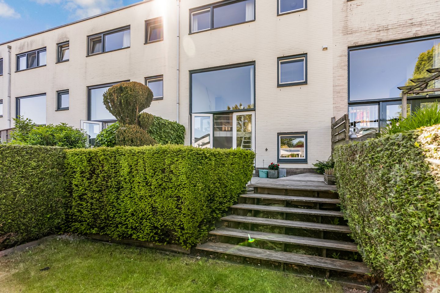 Foto 49 van Pastelstraat 136