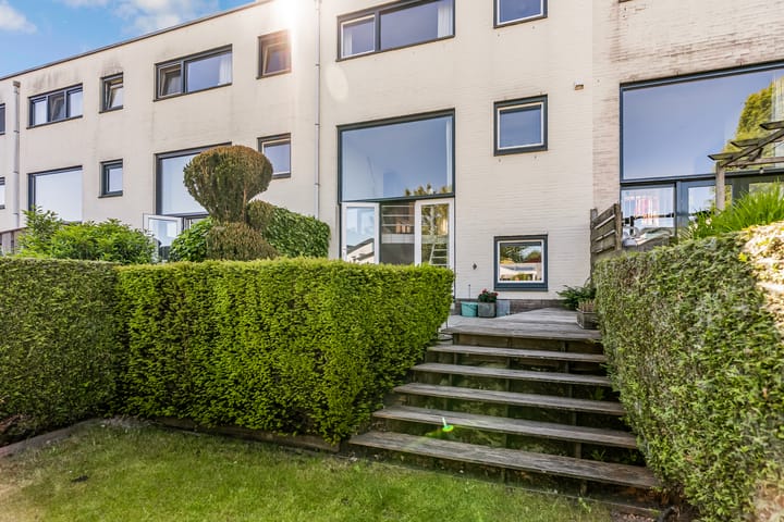 Foto 49 van Pastelstraat 136