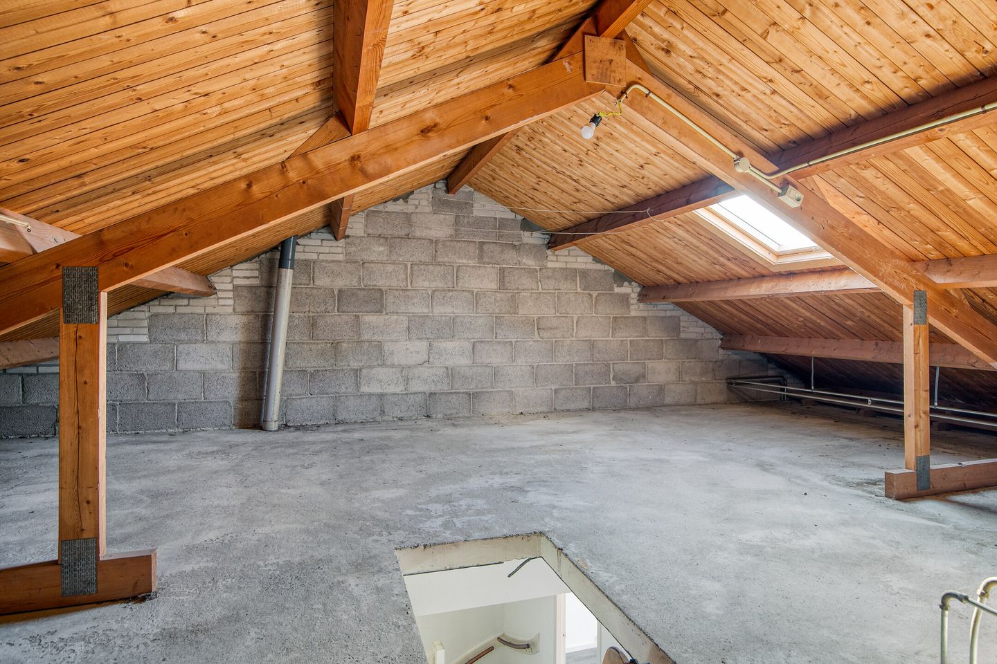 Foto 35 van Susannadonk 17