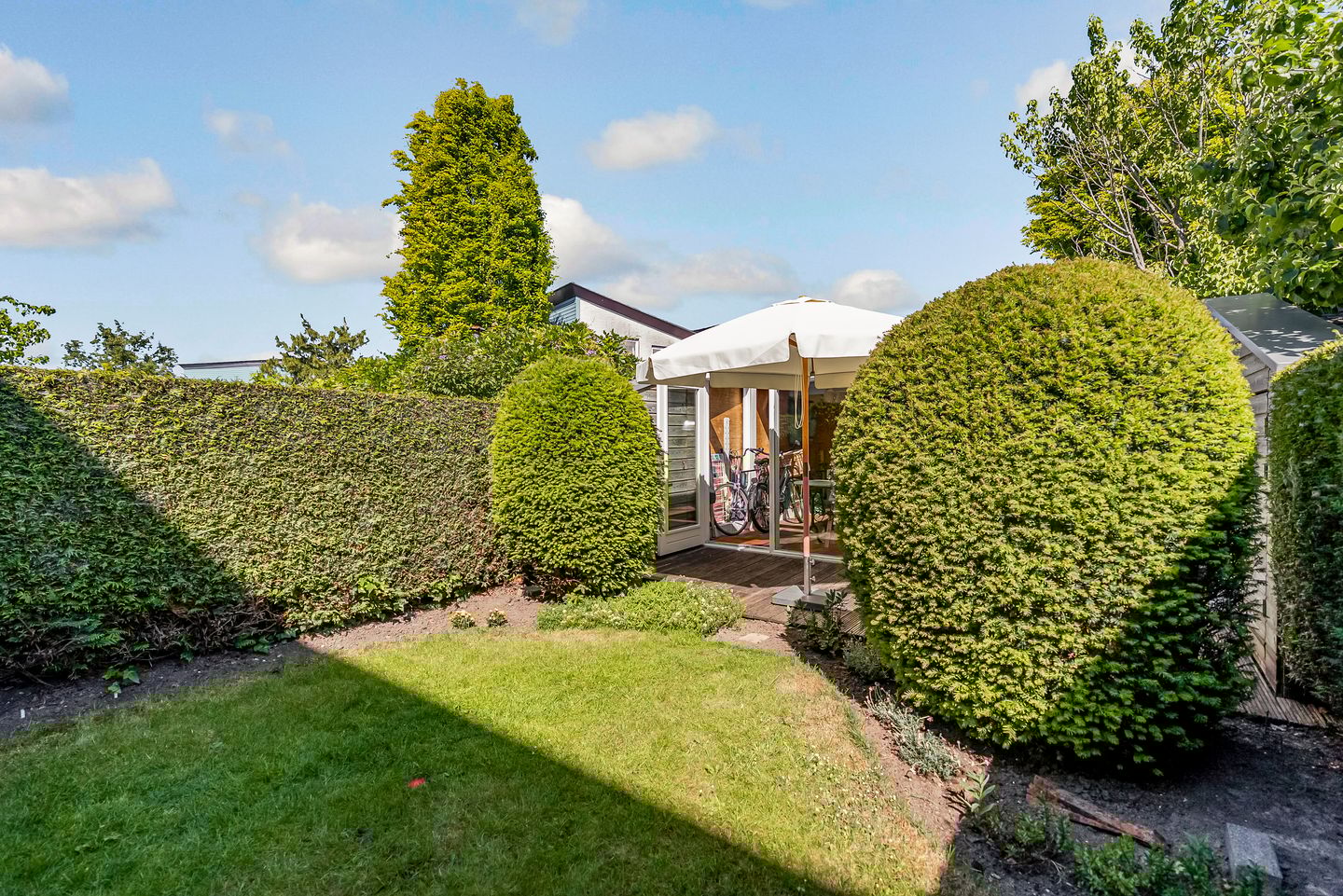 Foto 50 van Pastelstraat 136