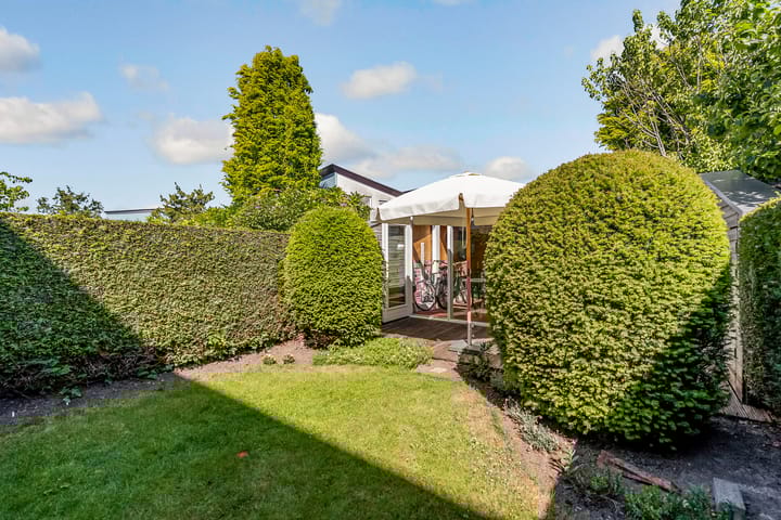 Foto 50 van Pastelstraat 136