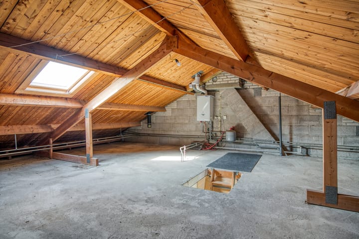 Foto 36 van Susannadonk 17