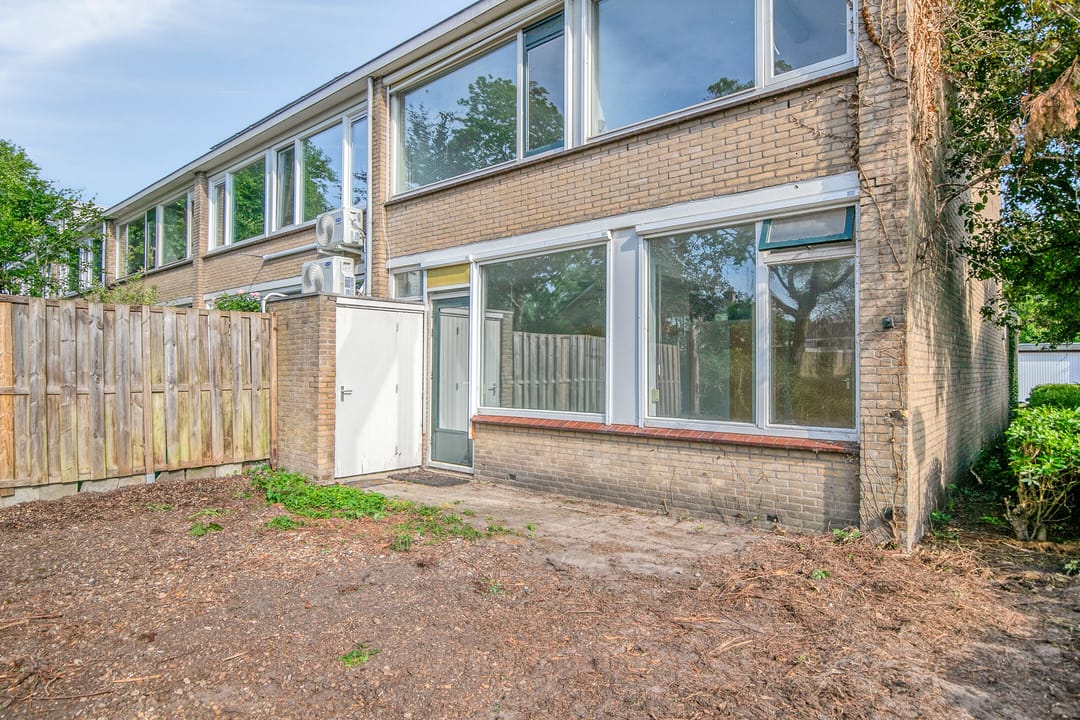 Foto 37 van Susannadonk 17