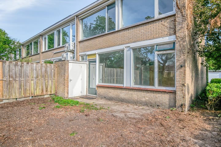 Foto 37 van Susannadonk 17