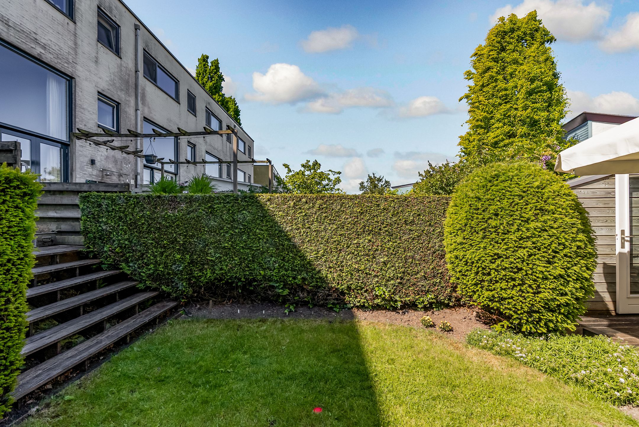 Foto 51 van Pastelstraat 136