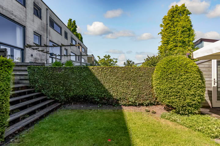 Foto 51 van Pastelstraat 136