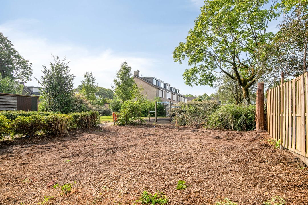 Foto 38 van Susannadonk 17