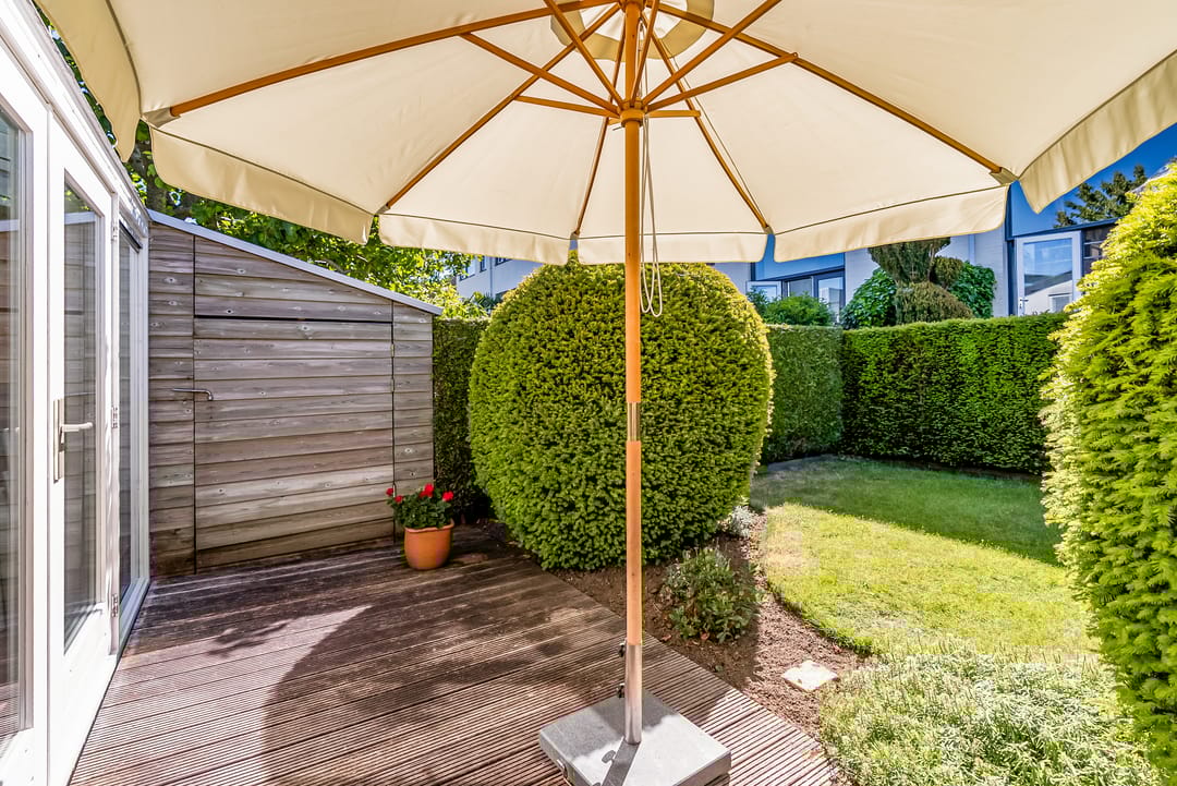 Foto 52 van Pastelstraat 136