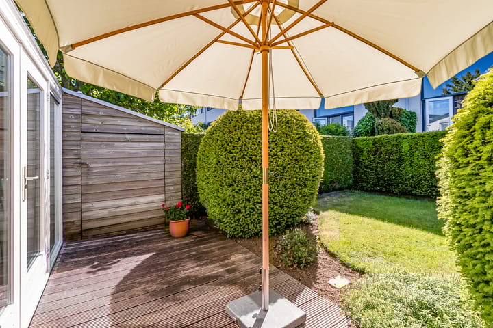 Foto 52 van Pastelstraat 136