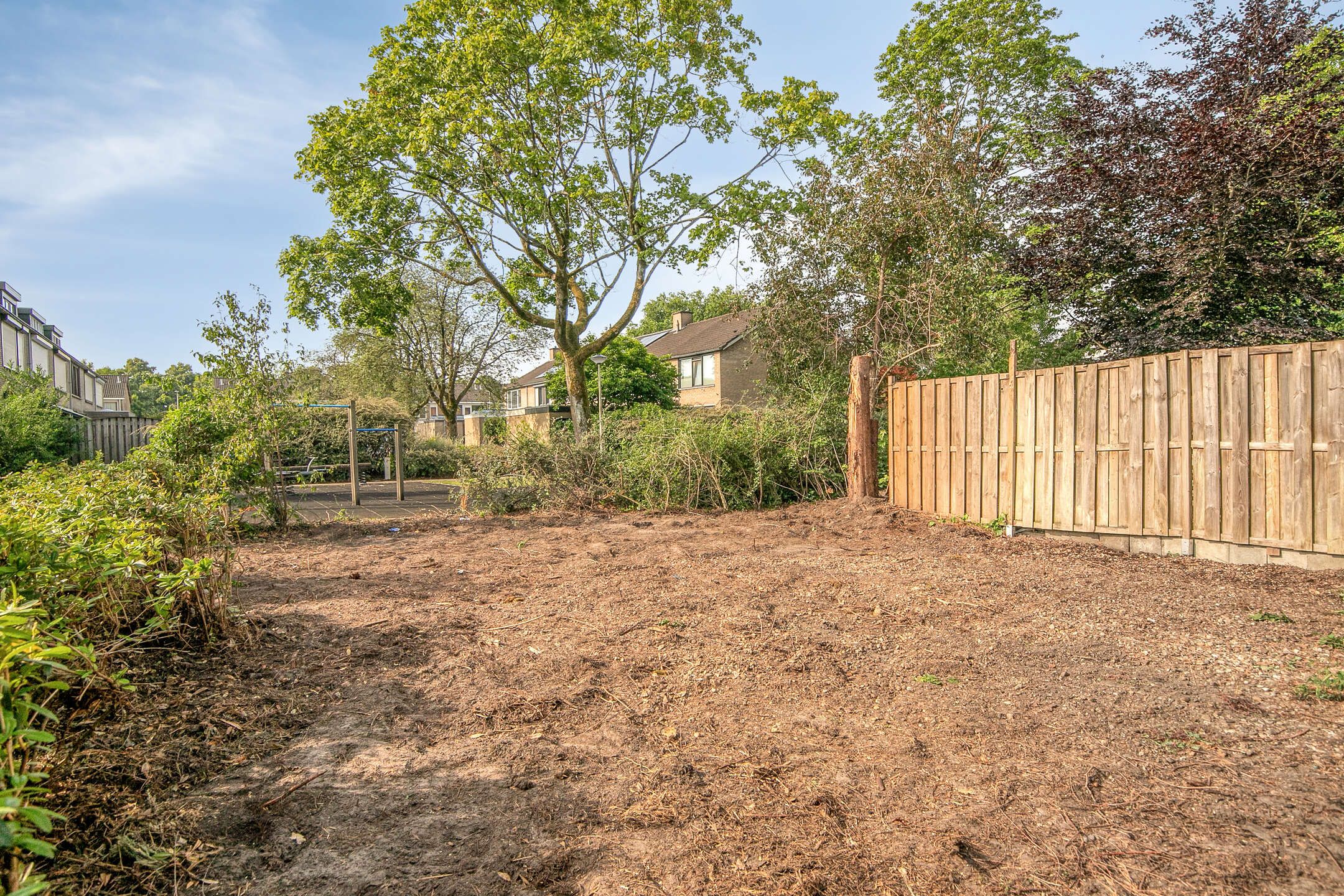 Foto 39 van Susannadonk 17