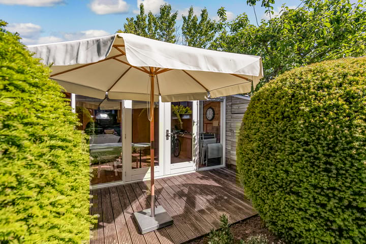 Foto 53 van Pastelstraat 136