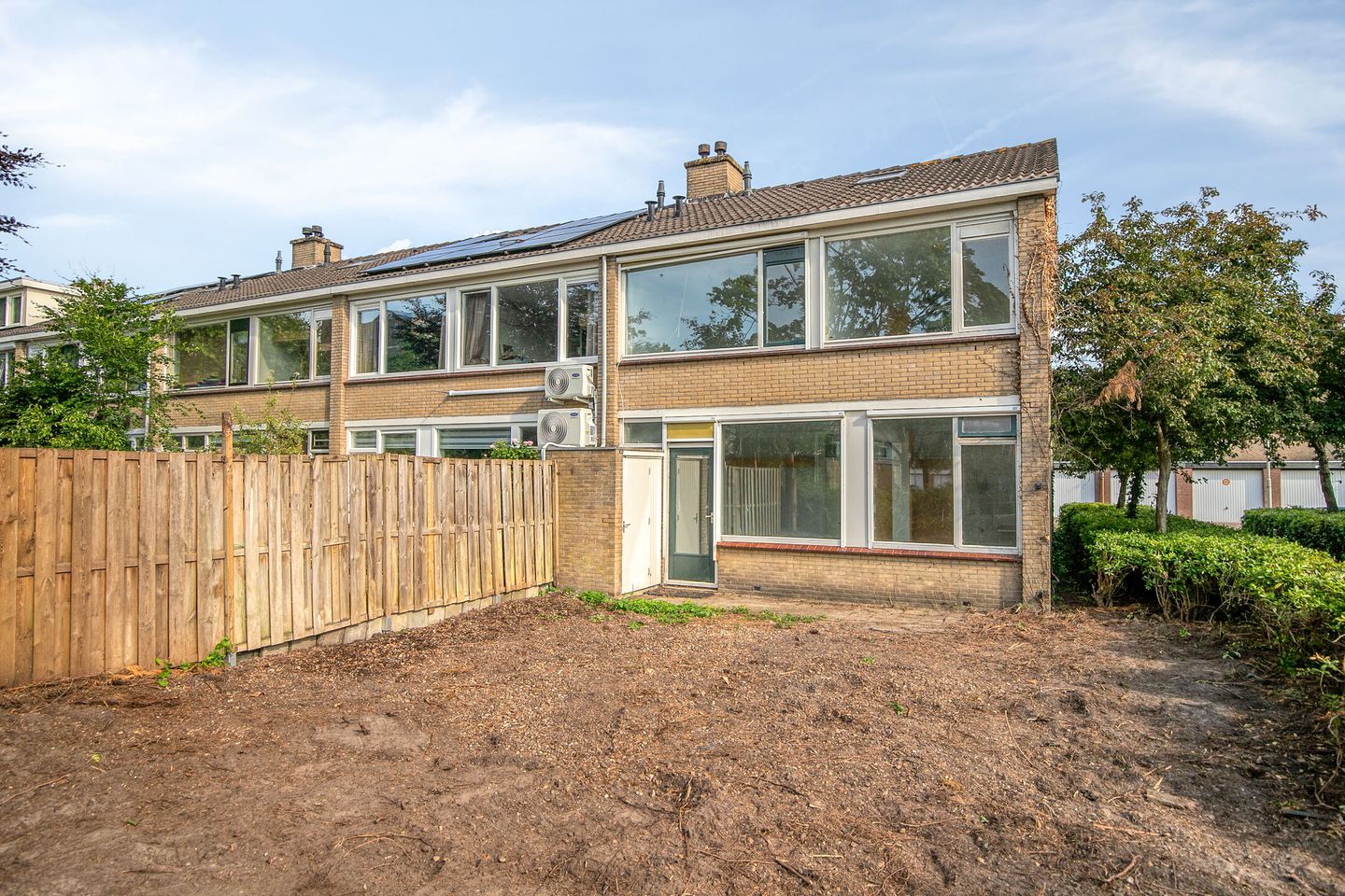 Foto 40 van Susannadonk 17