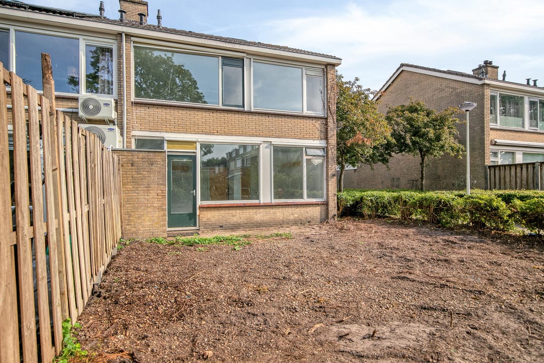 Foto 41 van Susannadonk 17