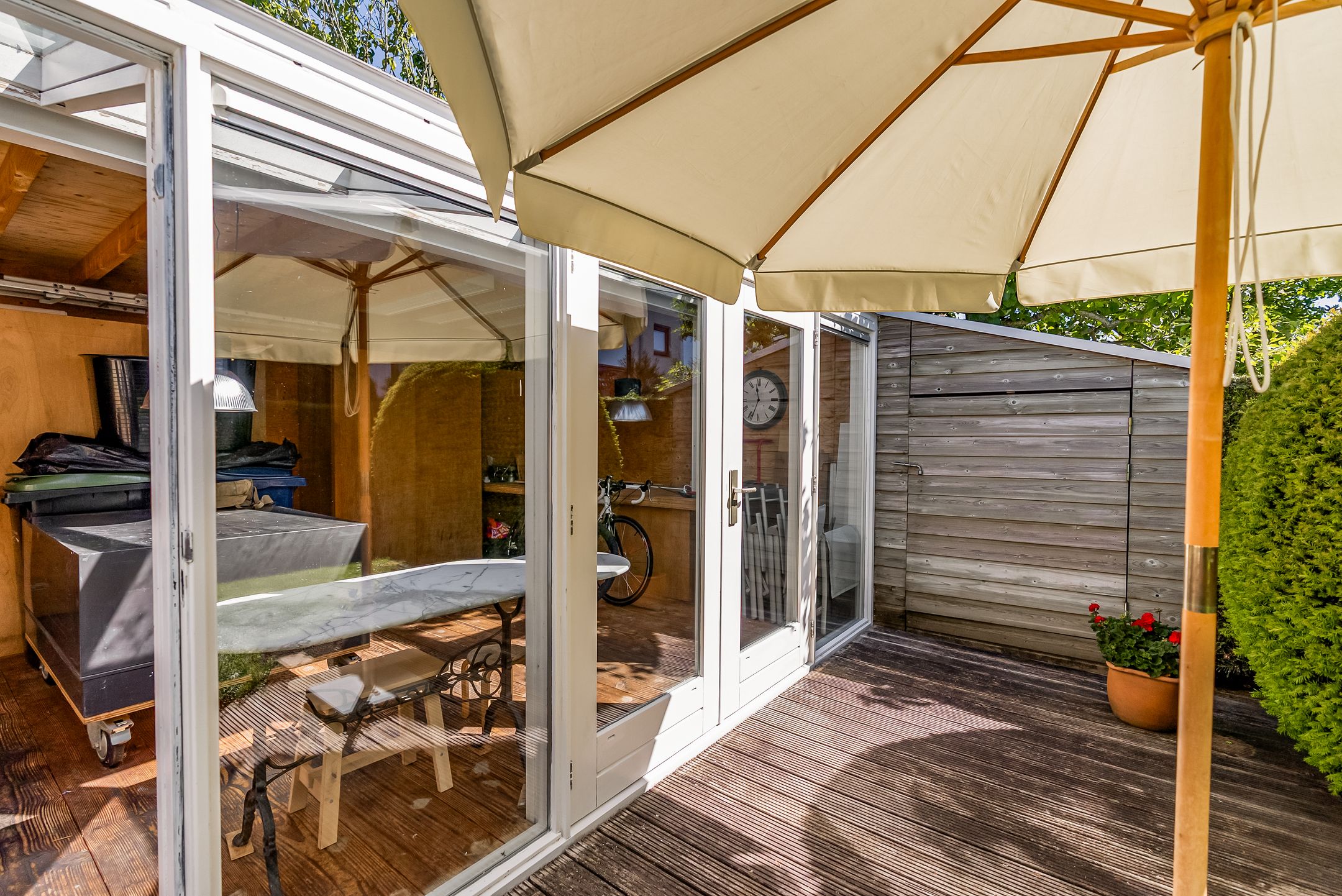 Foto 54 van Pastelstraat 136