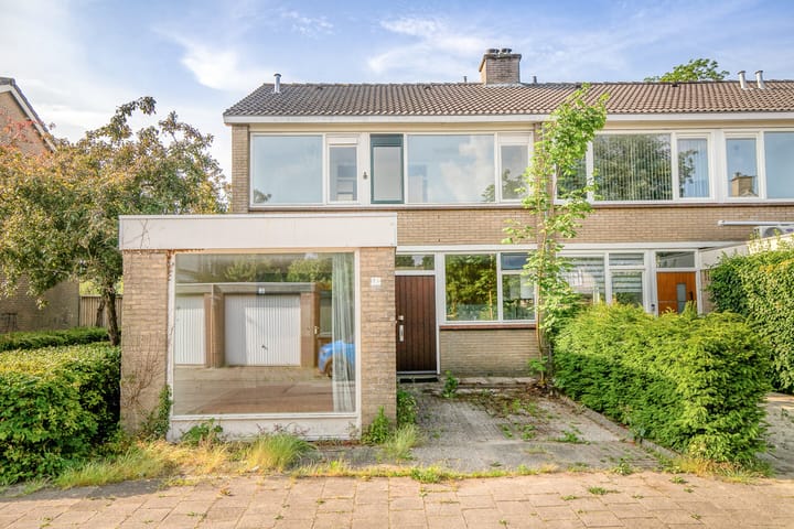 Foto 42 van Susannadonk 17