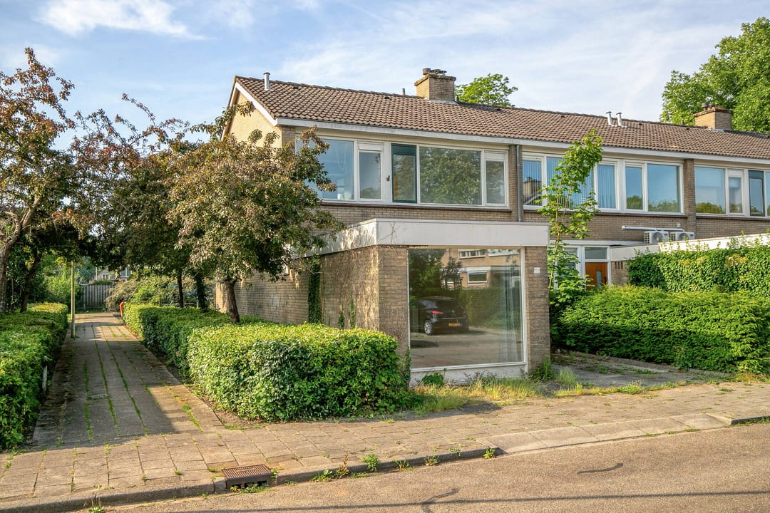 Foto 43 van Susannadonk 17