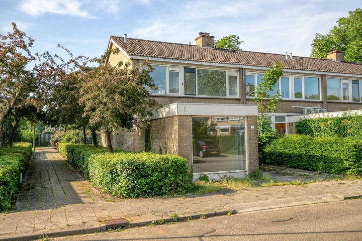 Foto 43 van Susannadonk 17