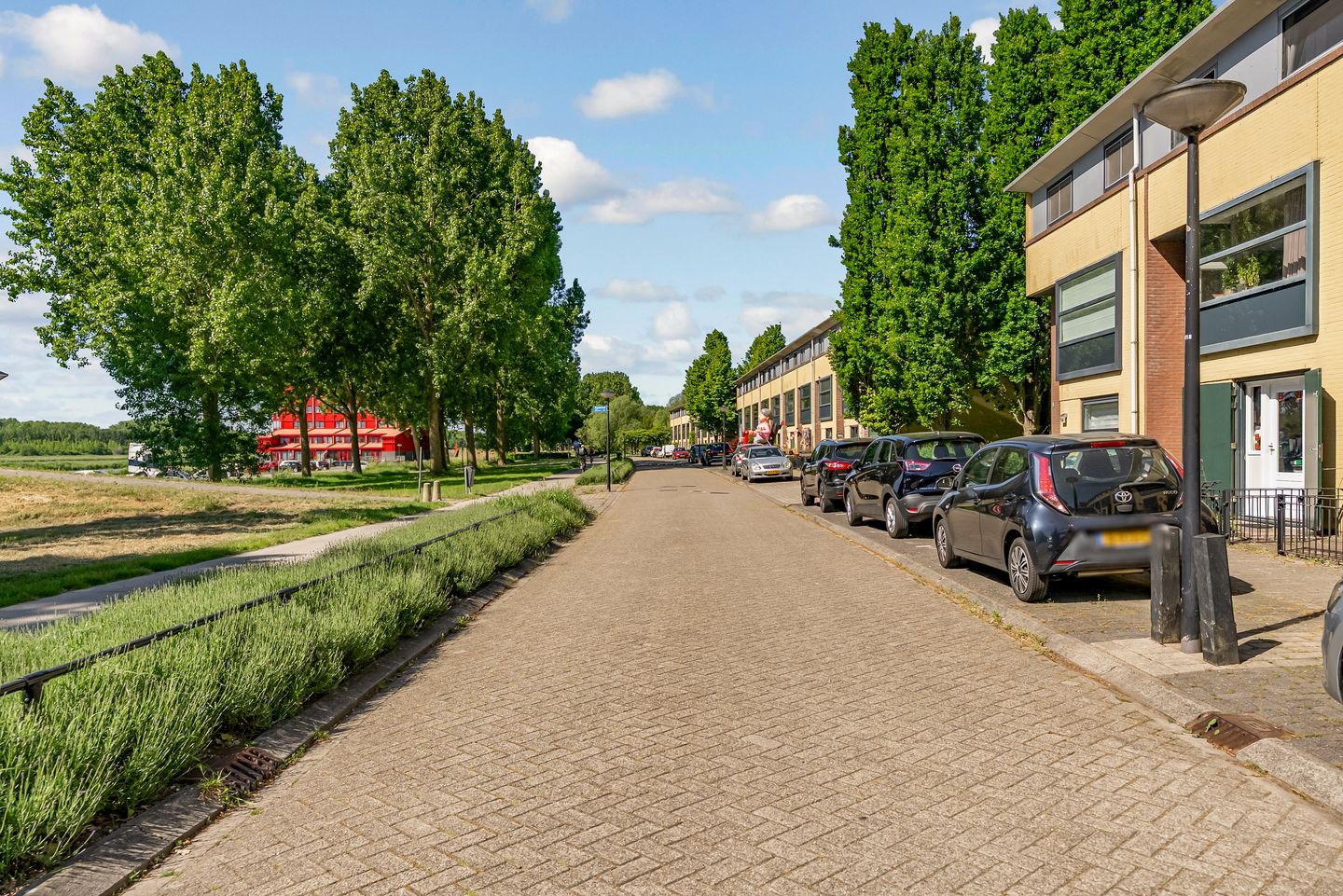 Foto 55 van Pastelstraat 136