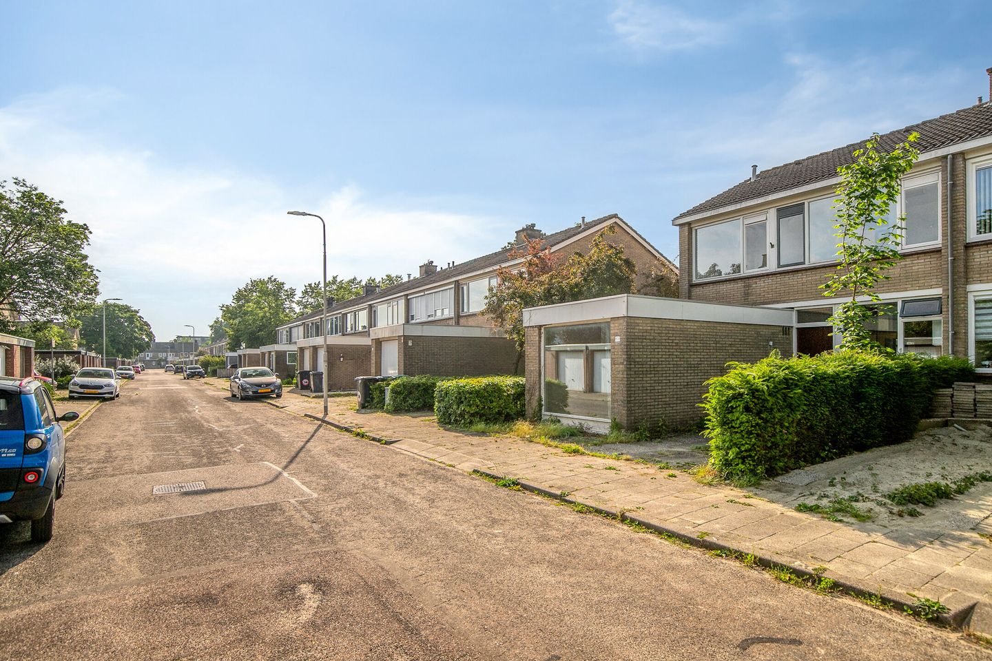 Foto 44 van Susannadonk 17