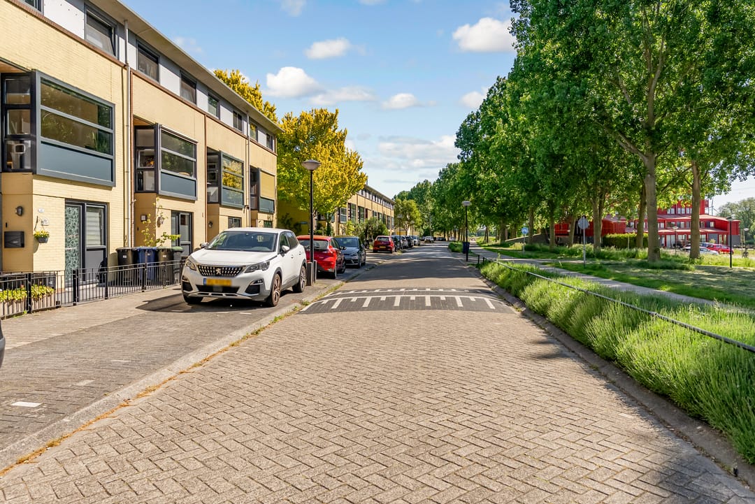 Foto 56 van Pastelstraat 136