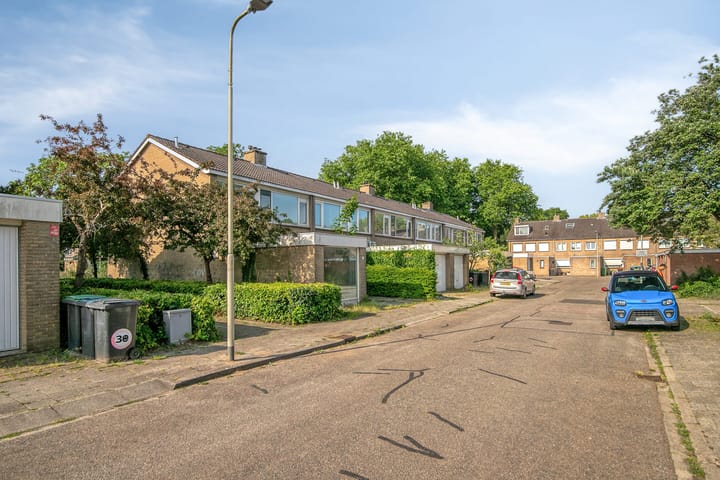 Foto 45 van Susannadonk 17