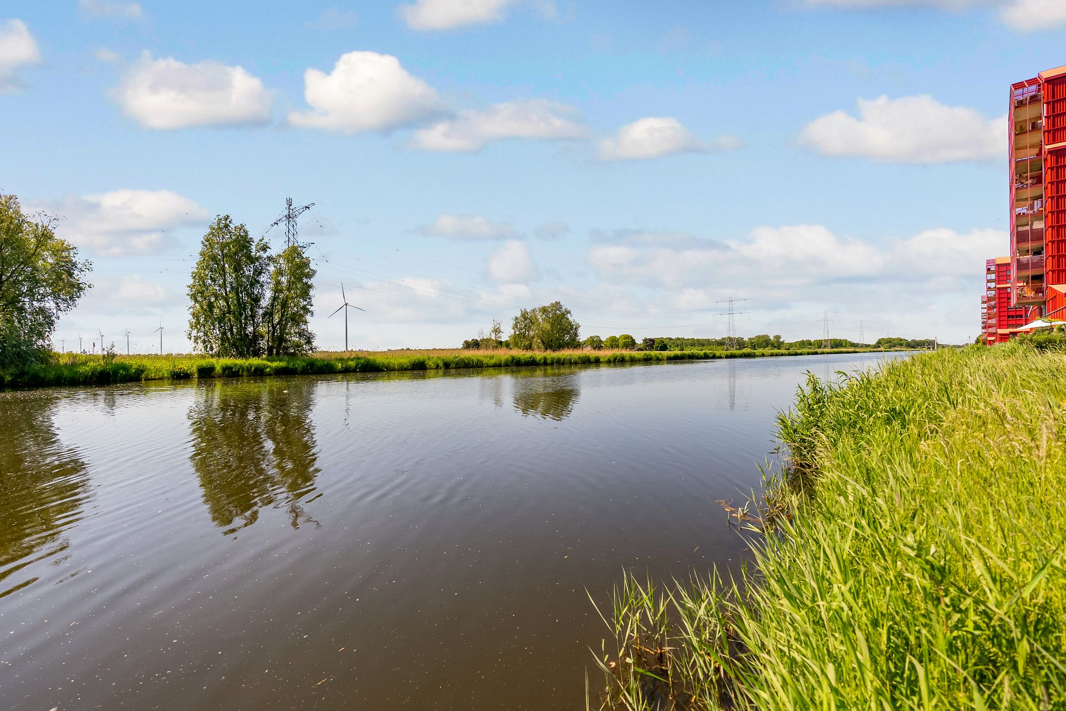 Foto 57 van Pastelstraat 136