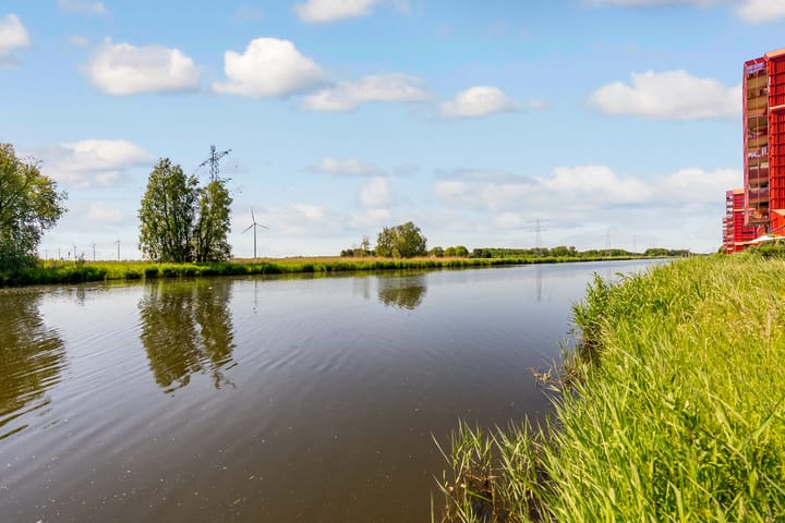 Foto 57 van Pastelstraat 136