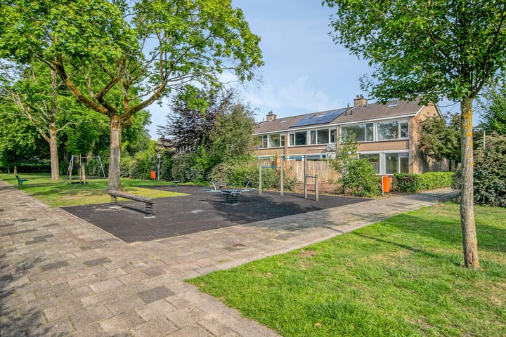 Foto 46 van Susannadonk 17