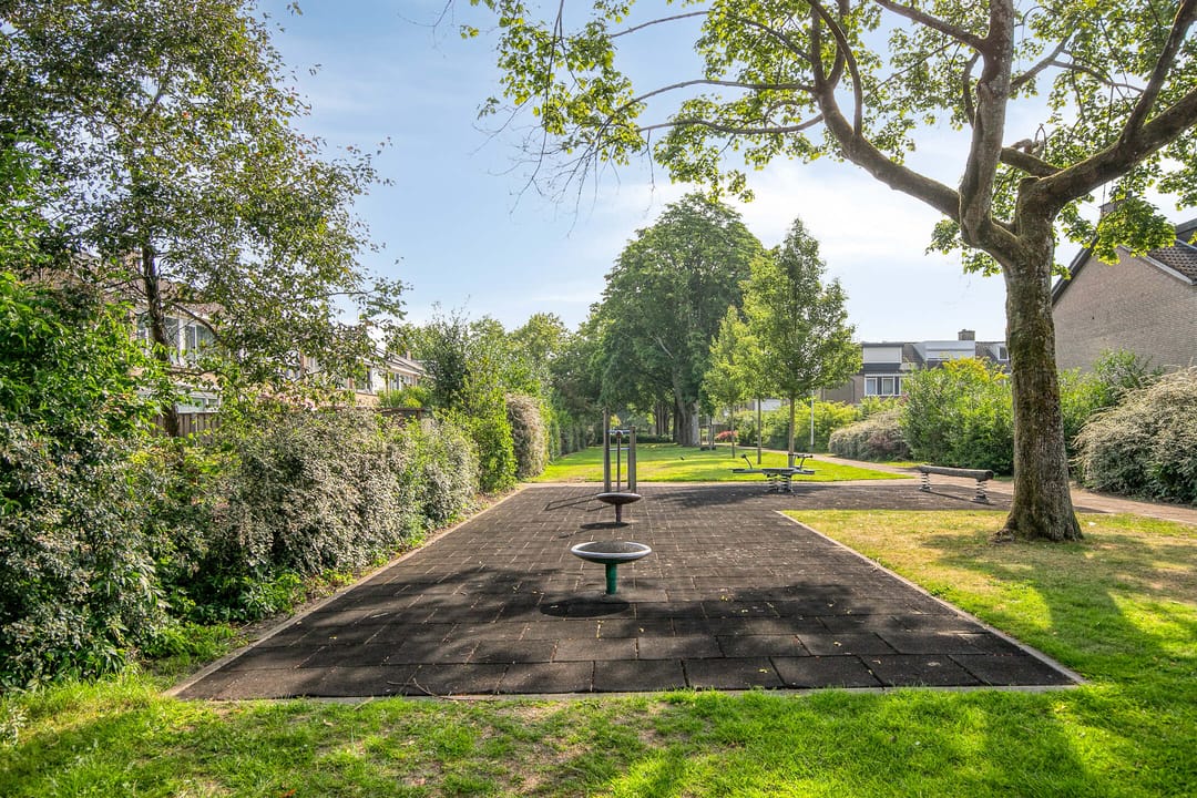 Foto 47 van Susannadonk 17