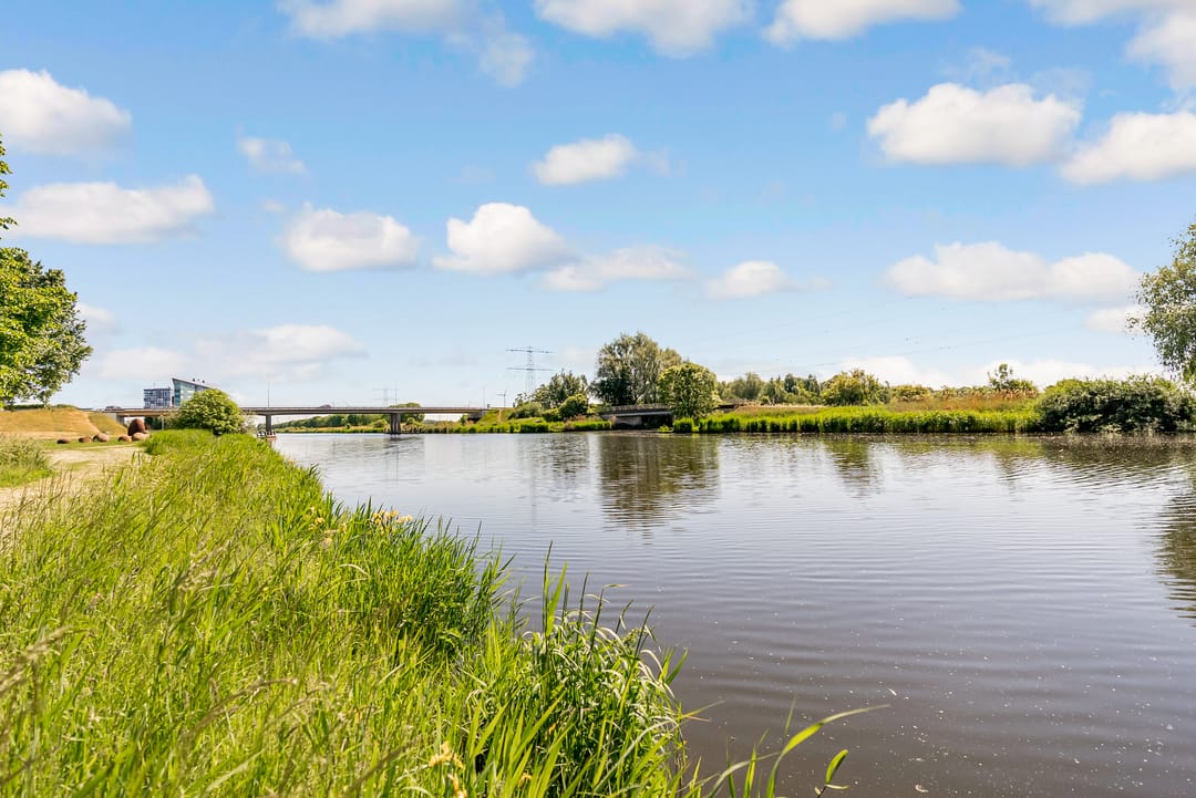 Foto 58 van Pastelstraat 136