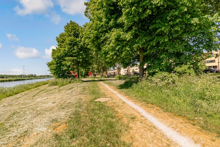 Foto 59 van Pastelstraat 136