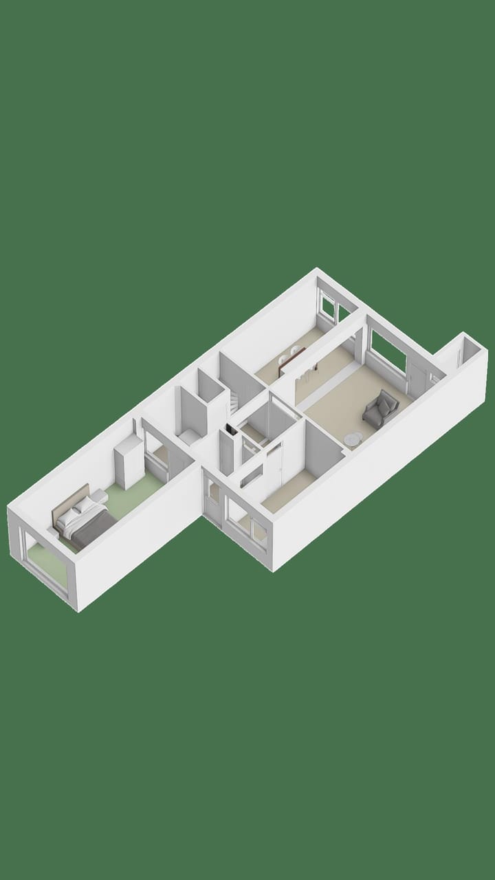 Foto 49 van Susannadonk 17