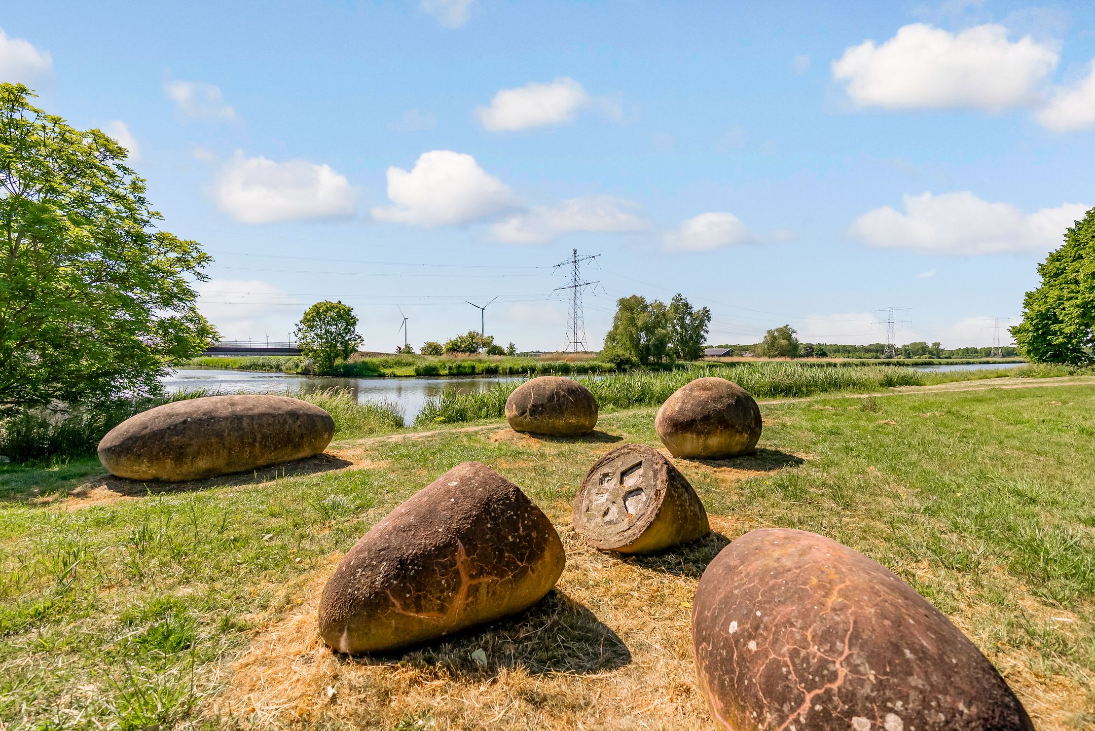 Foto 60 van Pastelstraat 136