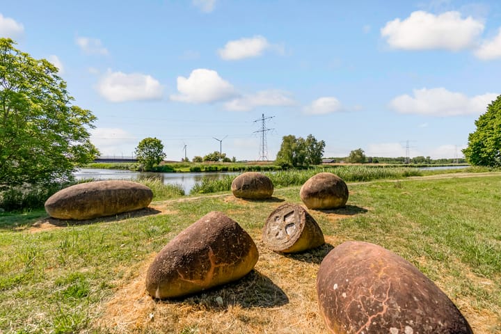 Foto 60 van Pastelstraat 136