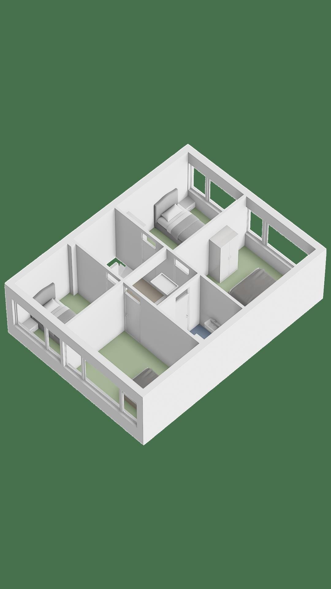 Foto 51 van Susannadonk 17