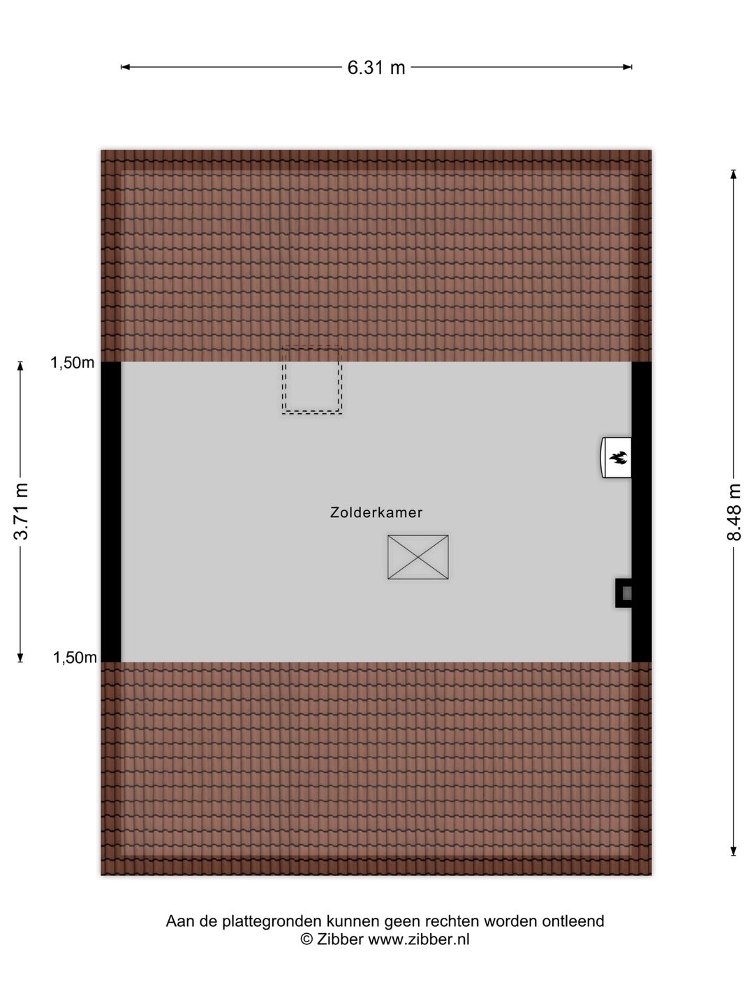 Foto 52 van Susannadonk 17