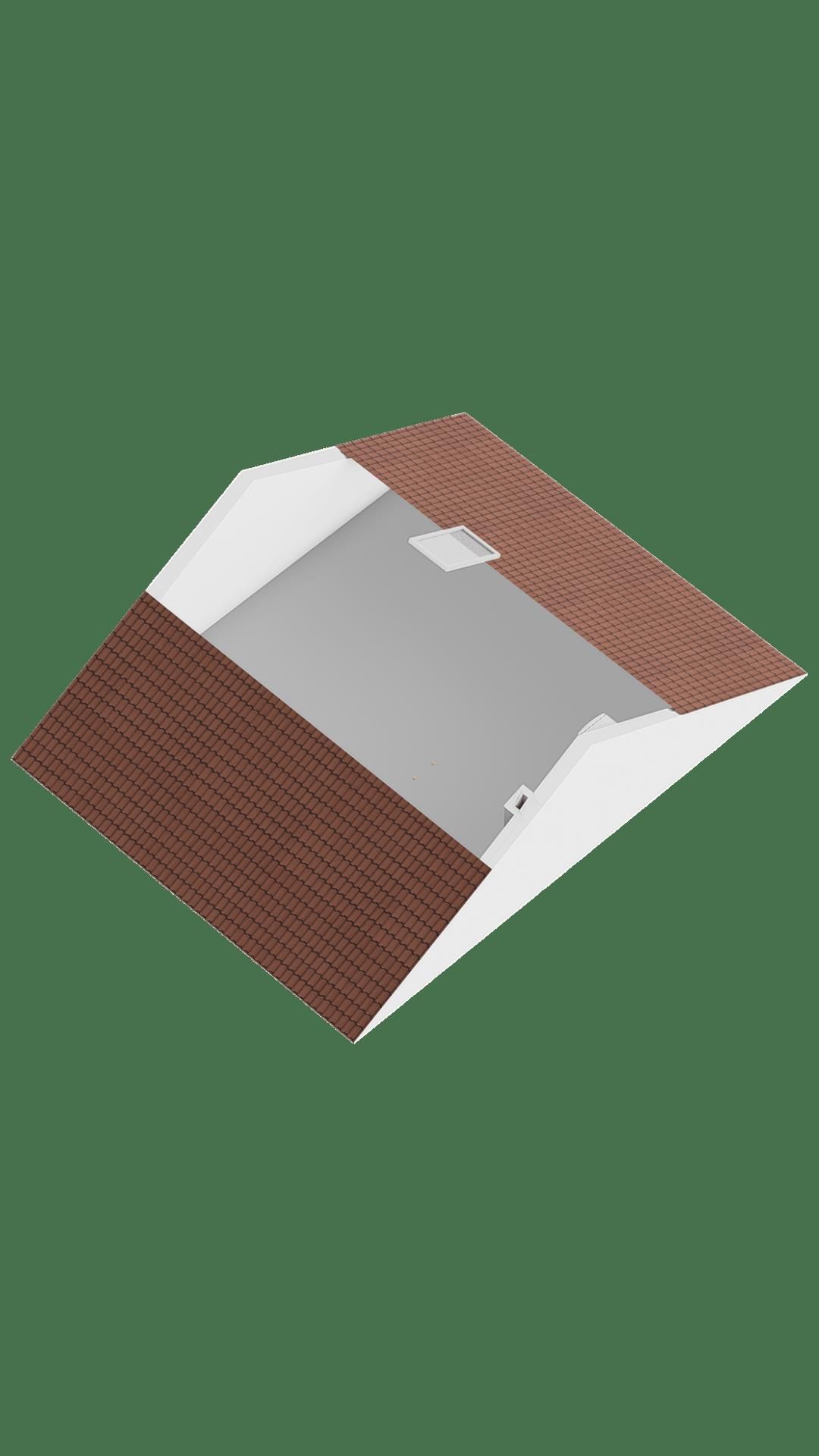 Foto 53 van Susannadonk 17