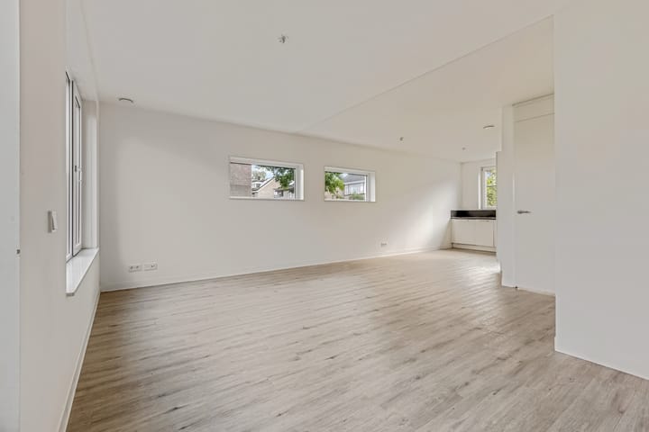 Foto 2 van Diedenweg 68