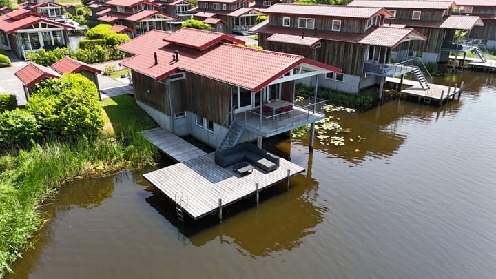 Rijksstraatweg 80-129 main image