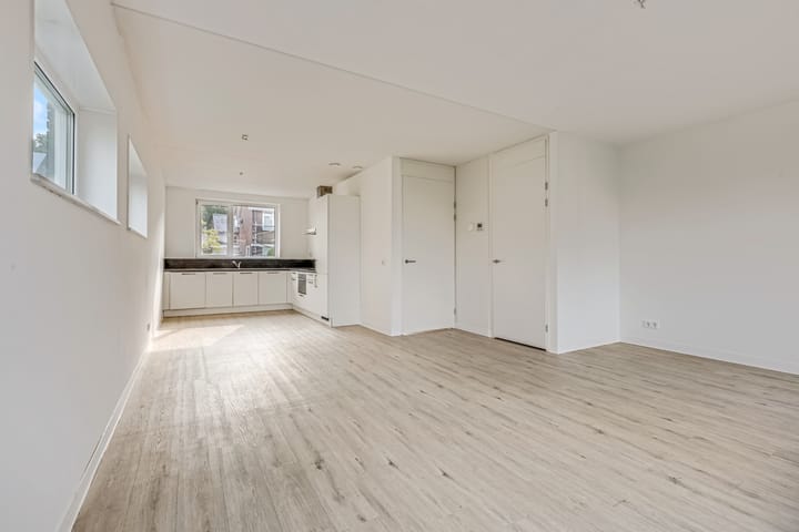 Foto 3 van Diedenweg 68