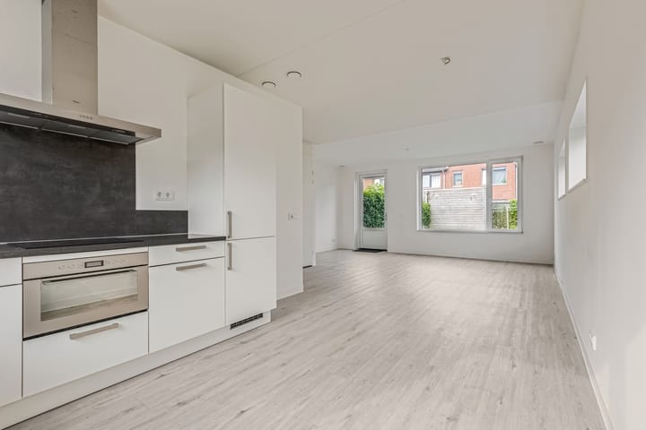 Foto 4 van Diedenweg 68