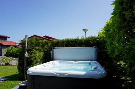 Rijksstraatweg 80-129 secondary image