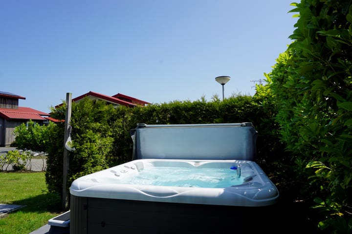 Foto 2 van Rijksstraatweg 80-129