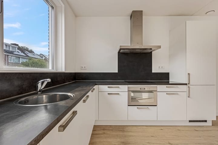 Foto 5 van Diedenweg 68