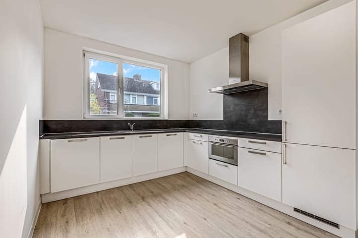 Foto 6 van Diedenweg 68